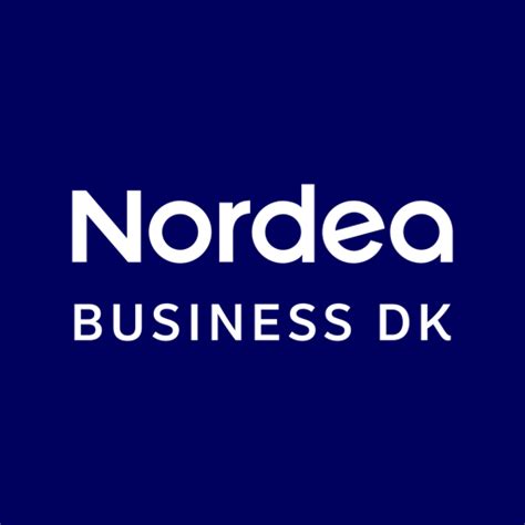 nordea business kirjaudu|Nordea Business